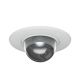 10. Ubiquiti UACC-G5-Dome-Ultra-FM-W Fixture