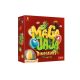 2. Family game Magajaja Dinosaurs Trefl 02281