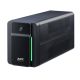 8. APC BX950MI-GR UPS
