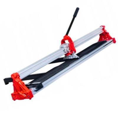 RUBI RCH-1200 cutter