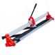 RUBI RCH-1200 cutter