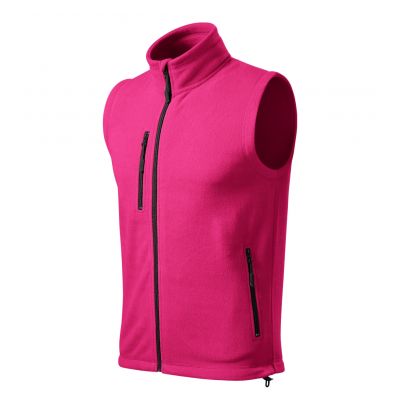 Malfini Exit MLI-52540 Fleece Vest