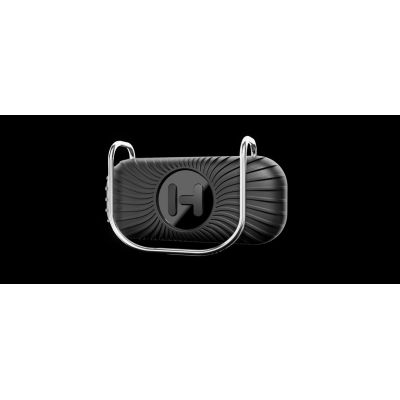 8. HYTE LS10 qRGB Light Strips with Controller