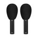 5. RODE TF-5 Pair condenser microphones