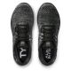 2. TYR TECHKNIT LIFESTYLE Running Shoes