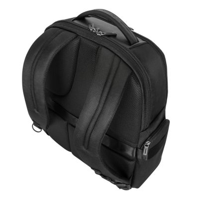 5. Targus TBB618GL Backpack Black