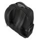 5. Targus TBB618GL Backpack Black