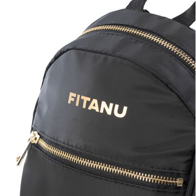 4. Women's AFINA Backpack