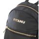 4. Women's AFINA Backpack