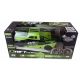 4. Amewi 21101 remote-controlled model On-road racing car Electric motor 1:18