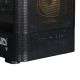 87. Actina Selection U5-250K/32GB/1TB/RTX5070/850W