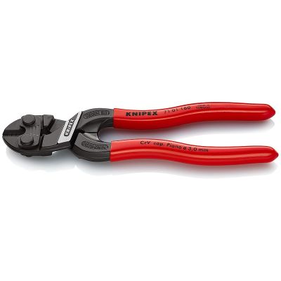 3. Knipex CoBolt S