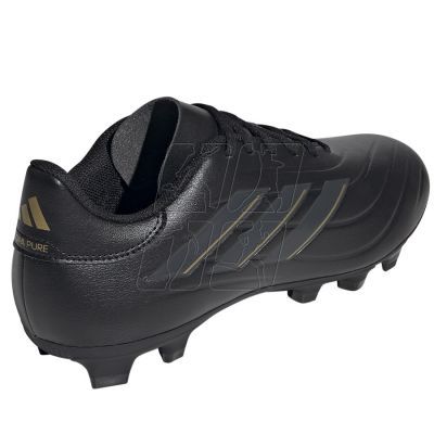 4. Adidas COPA PURE.2 Club FxG M IG8725 shoes