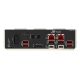 5. GIGABYTE TRX50 AI TOP-2B Motherboard AMD TRX50 Socket sTR5 Extended ATX