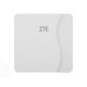 4. ZTE MF258K1 ODU LTE Cat. 15 antenna with transmission up to 800 Mb/s DL and 150 Mb/s UL