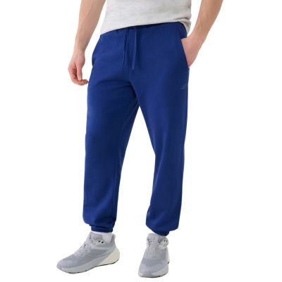 8. Trousers 4F Cas M1139 M 4FWMM00TTROM1139 031S