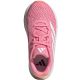 2. Adidas Duramo SL K Jr IF8540 shoes