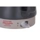 3. Ceramic electric kettle MAESTRO MR-071-BLACK