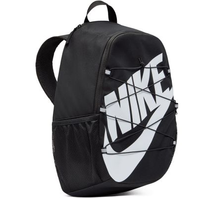 2. Nike Heritage Sweep Backpack IO8733-010