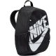 2. Nike Heritage Sweep Backpack IO8733-010