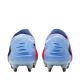 3. Nike Phantom 6 Low Elite SG-PRO HV8988 400 Football Boots