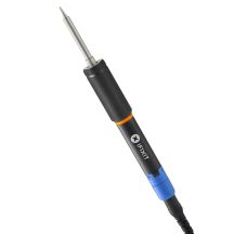iFixit IF145-495-1 Soldering Iron Battery Soldering Iron 420 °C Black