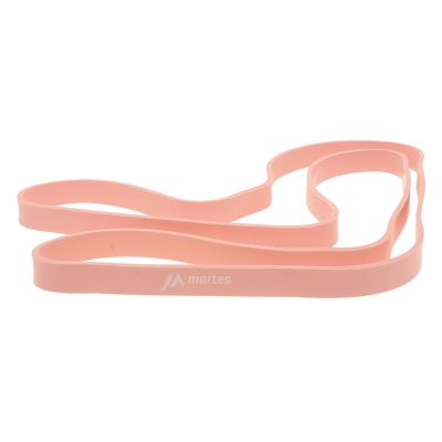 5. Martes Powerband 92800358520 Resistance Band