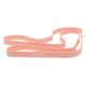 5. Martes Powerband 92800358520 Resistance Band