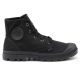 12. Palladium Pampa HI W 92352-060-M shoes