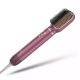 18. NENO BEAUTY VIO HAIR DRYER/CURLER