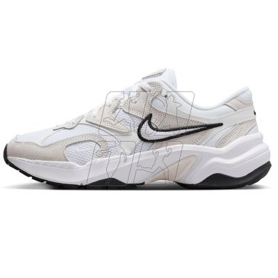 2. Nike AL8 W FJ3794-102 shoes