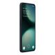 10. Nothing 3a Lite 17.2 cm (6.77") Dual SIM Android 15 5G 8 GB 128 GB 5000 mAh Black