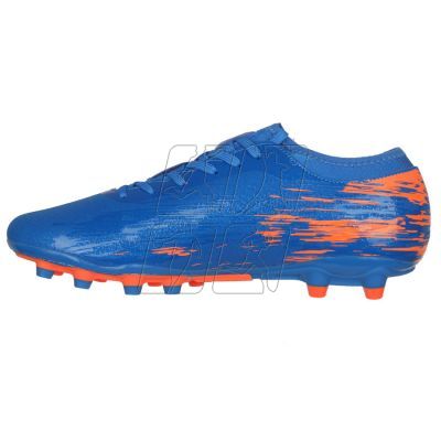 3. Football boots Joma Super Copa 2304 FG M SUPS2304FG