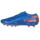 3. Football boots Joma Super Copa 2304 FG M SUPS2304FG