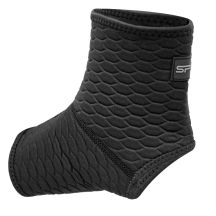 Ankle brace Spokey Rask H SPK-940791