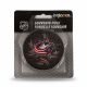 11. Inglasco NHL Clone 510AN008209 Hockey Puck