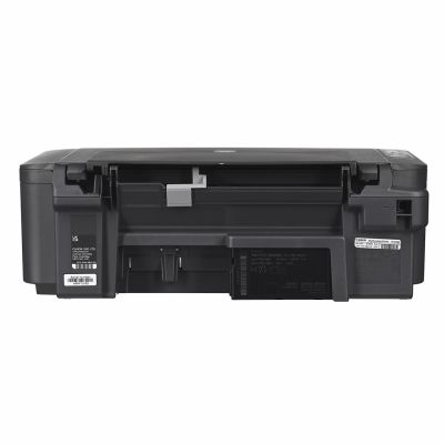 13. Canon PIXMA MG2556S Gray Multifunction Printer