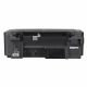 13. Canon PIXMA MG2556S Gray Multifunction Printer