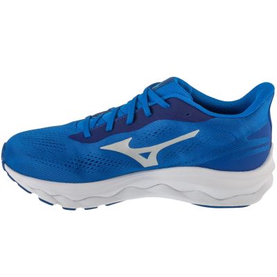2. Mizuno Wave Serene 2 J1GC255902 Blue 41