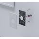 5. Ubiquiti UA-Button Wired Exit Button