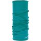 2. Viking 1214 Regular chimney 410-21-1214-70-UNI