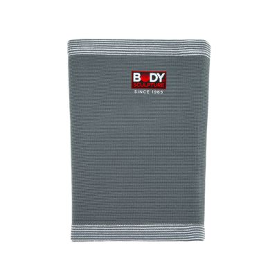 10. Thigh Support with Drawstring BNS 007XL