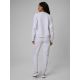 2. Women's jogger sweatpants 4F 4FRMM00TTROF1843-27M