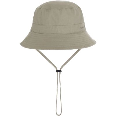 VIKING Jorden multifunctional hat for adults with Gore-Tex membrane, beige, one size