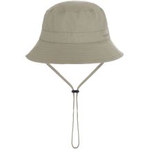 VIKING Jorden multifunctional hat for adults with Gore-Tex membrane, beige, one size