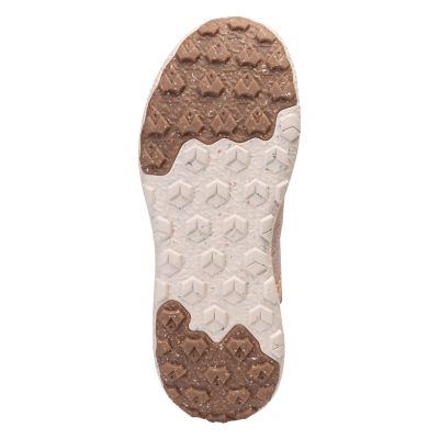 3. Fitanu Flisero Eco W shoes 92800623901