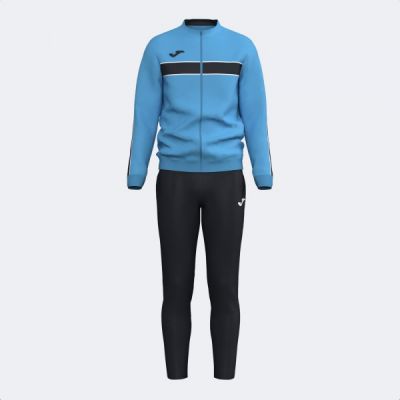 Joma Chandal Victory Tracksuit 103564.381