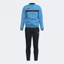 Joma Chandal Victory Tracksuit 103564.381