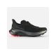 Women’s ROSSIGNOL W Venosk Running Shoes, Black