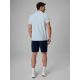 2. Men's sweatpants 4F 4FRSS26TSHOM0930-31S
